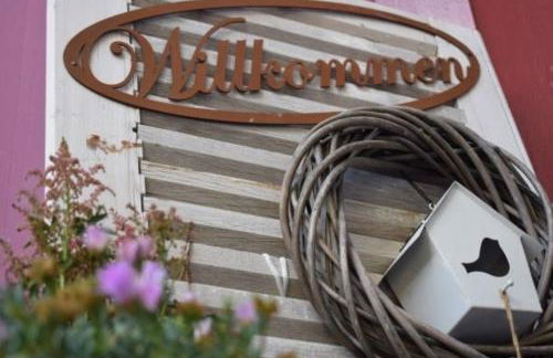 Travel FREIRAUM - Foto 10