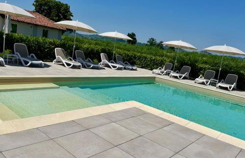 Cascina Sant'Antonio - Foto 5