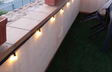 LoftCalJoan - Foto 6