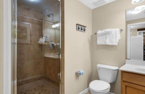 Palms Resort #2812 Jr. 2br-sunset Dreamer - Foto 54