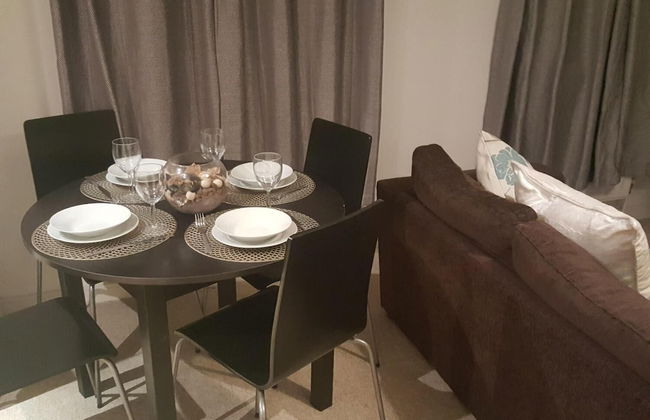 Canaan Apartments chelmsford - Foto 20