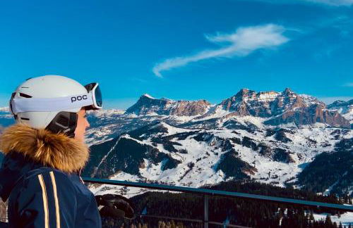 Alpine Chalet CESA VEDLA -nature & silence - Foto 61