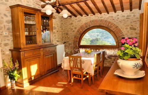 Agriturismo La Marginella - Foto 30