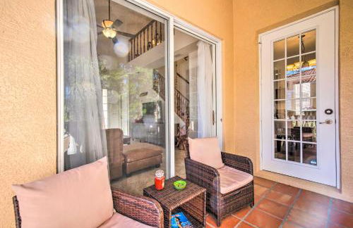 Homosassa River Access Snowbirds Paradise! - Foto 28