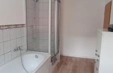 Ferienhaus Schnitzius - Foto 18