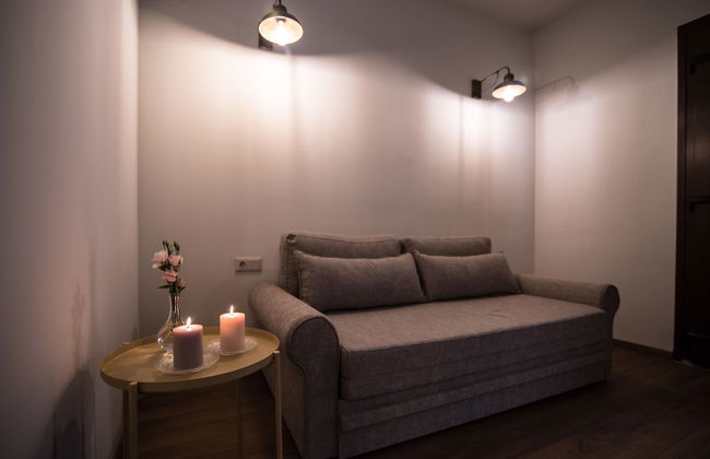 Mythic Valley - Foto 48