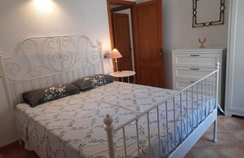 Ca´n Buniferri - Foto 9