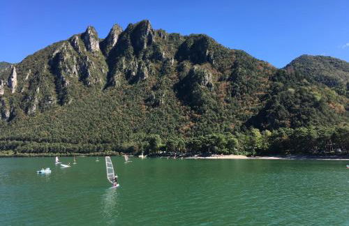 Casa Grazia - Foto 35