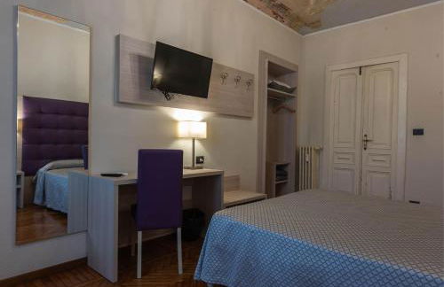 Apartments Torino Porta Susa PLUS - Foto 64