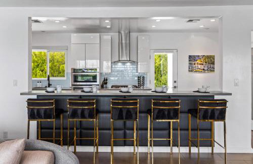 Little Tuscany Holiday House by ACME House Company - Foto 15