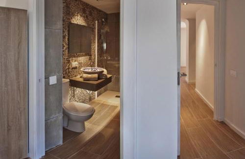 Mansión Alba - Foto 42