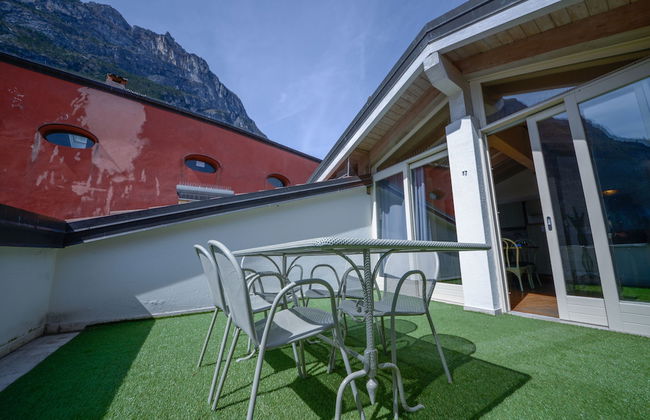 Queen of the Lake - Foto 44