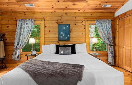 Serendipity with Wintergreen Advantage - Foto 16