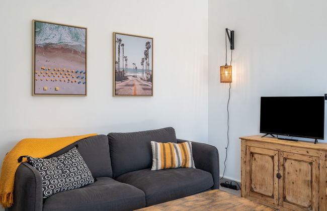 Le Clos Moguer - Foto 6