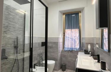 Casa Rosella sul Lago - Foto 31