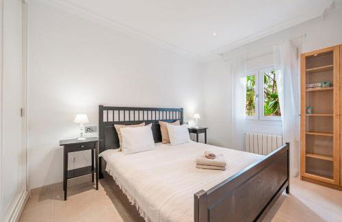 Villa Bahia Azul - Foto 17