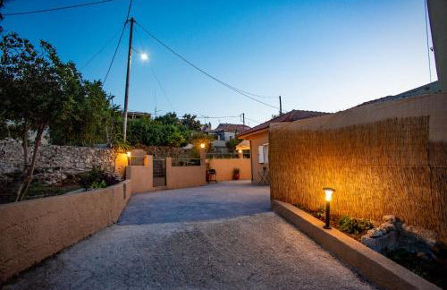 Erasmia's house - Foto 36