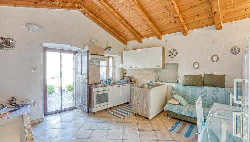 Beli Old Town Apartment - Happy Rentals - Foto 4