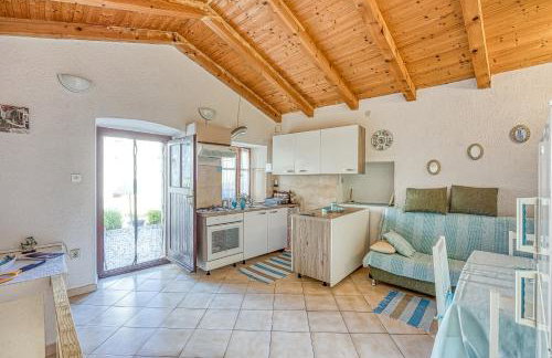 Beli Old Town Apartment - Happy Rentals - Foto 4