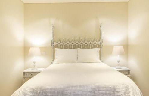 Panoramic City View Apartment - Guimarães - Foto 18