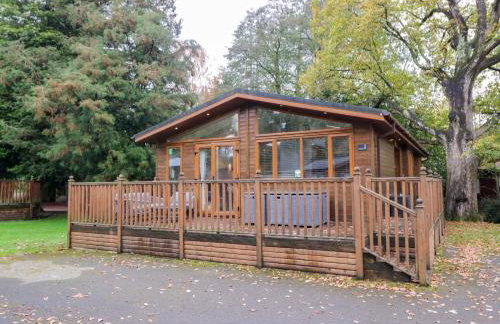 5 Waterside Wood - Foto 39