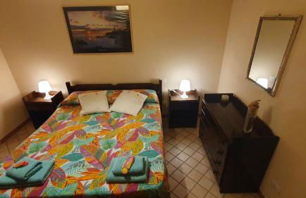 Villasimius P.Piano - Centro Paese - Foto 7