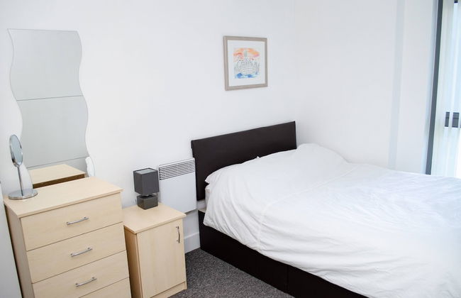 Henry Street - Apt 22 - Foto 2