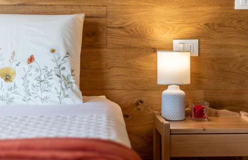 Agriturismo Fondo Gioconda - Foto 21