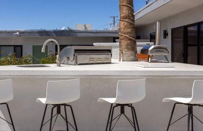 King Deluxe Room - Foto 49