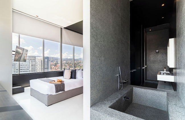 Collection Suites by Kukun - Foto 24