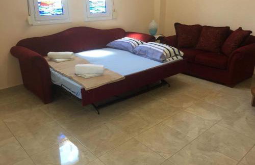 The Endless Blue Maisonette - Foto 8