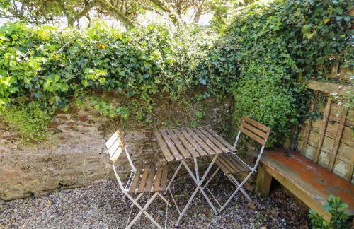 Toad Hall Cottage - Photo 23