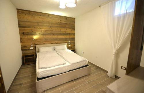 Taverna al ponte - Foto 11