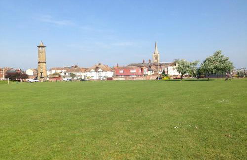 Tidal Walk - Foto 11