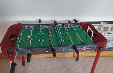 Tower House - Foto 33