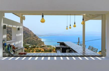 Galini Breeze - Foto 30