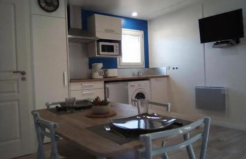 Les Logis de la Seugne - Foto 32