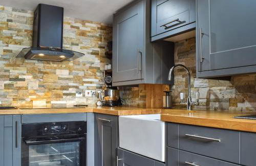 Juniper Cottage - Foto 21