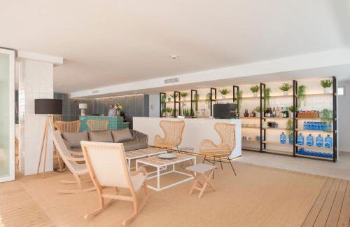 Cabot Hobby Club Apartments - Photo 20