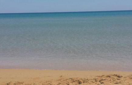 Villa Solare - Foto 28