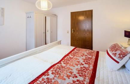 Ferienwohnung Seeblick I - Foto 18