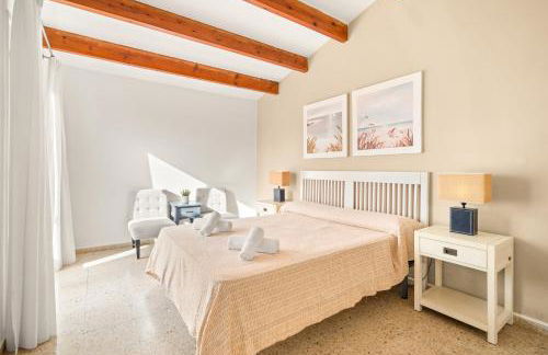 Villa San Cristobal - Foto 13