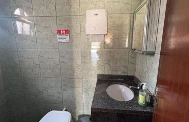 CasaPraiaSol1 - Foto 26