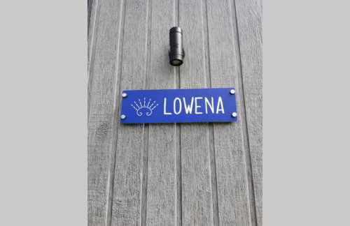 Lowena Lodge - Padstow - Foto 25
