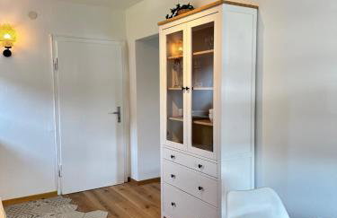 Ferienwohnung griabighoch2 - Dahoam auf Zeit - Photo 10