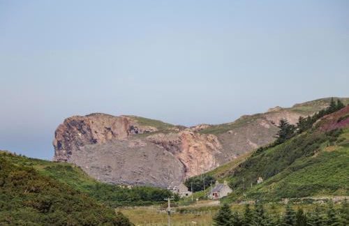 8 Achnabat - Foto 28