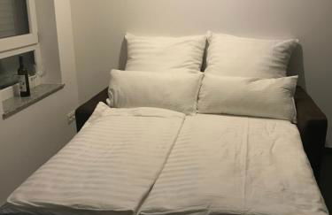 Main Boarding House - Foto 20