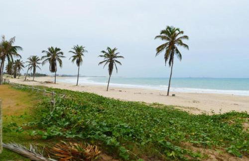 Wai Wai Cumbuco Eco Residence - Bahamas 101 - Photo 12