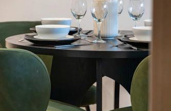 Station House Elan - Photo 3