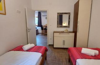 Kandarola Resort - Photo 42